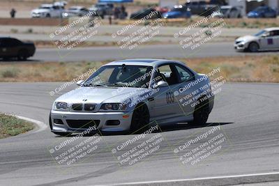 media/May-24-2025-Extreme Speed (Sat) [[067a6f0386]]/Silver Group/Turn 2 and 4/